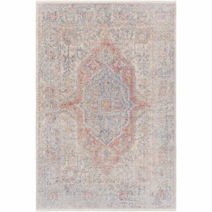 Hauteloom Kasa Area Rug - 1 of 4