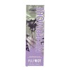 PulpRiot Semi-Permanent Color (4 oz) - Nevermore | Never Fade, The Ultimate Violet-Grey Enigma - 2 of 3