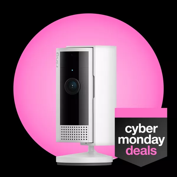 Cyber Monday Deals