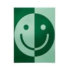 Deny Designs Set of 10 Collage Dorm Art Poster Prints Green - 2 of 4