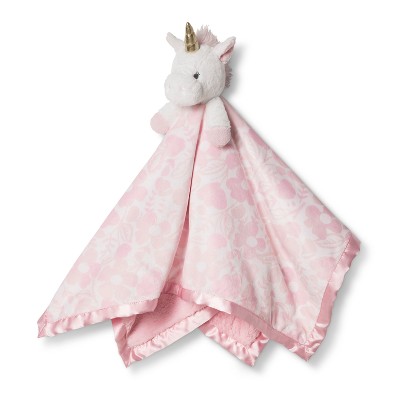 baby security blanket target