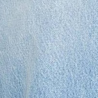 Blue Denim