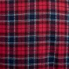 Jockey Men's Flannel Sleep Pant - 4 of 4