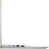 Acer Swift X AMD - 14" Laptop AMD Ryzen 7 5800U 1.9GHz 16GB Ram 512GB SSD Win10H - Manufacturer Refurbished - 3 of 4
