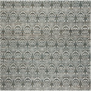 Cape Cod CAP501 Hand Woven Indoor Rugs - Safavieh - 1 of 4