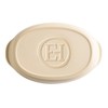 Emile Henry Ultime Small Oval Baking Dish - 4 of 4