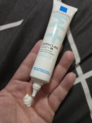 Guest review image 1 of 3, zoom in