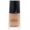 Giorgio Armani Luminous Silk Perfect Glow Flawless Foundation - 3 of 4