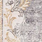 teja light grey