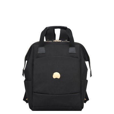 target daypack