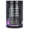TC Nutrition Batch 27, Clinically Dosed Preworkout, Bubblegum Grape, 12.35 oz (350 g) - 2 of 2