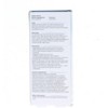TIZO Eye Renewal Non-Tinted SPF20, 0.5 oz - 3 of 4
