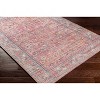 Hauteloom Dormont Washable Area Rug - 4 of 4