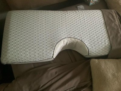 Guest review image 1 of 1, zoom in