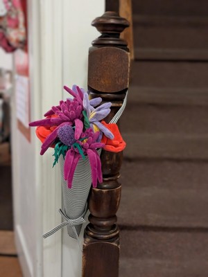 Guest review image 2 of 2, zoom in