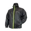 Exxel Outdoors Compass 360 Ultra-Pak Jacket - Black  - 2 of 3