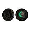 Kicker 6.5" Marine Speakers (QTY 4) 2 pair of OEM replacement speakers - 2 of 4