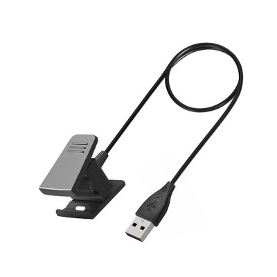 fitbit charge 2 charger target