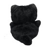 Aurora® Palm Pals™ Tasty Peach Black Sesame Meowchi™ 5 Inch Stuffed Animal Toy - 4 of 4