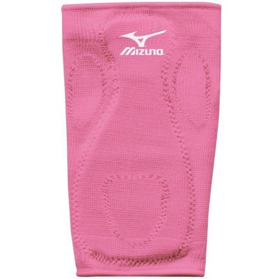 Mizuno Slider Kneepad