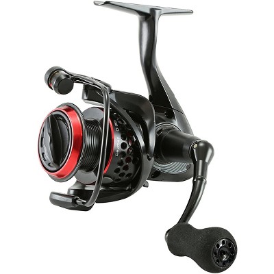 Buy Shimano Rod Okuma Reel Products Online at Best Prices in