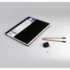 Daler-Rowney Simply... Sketchbook, Soft White, 110 Sheet, 8.5x11 inch, 1 Count - 4 of 4