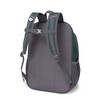 Lands' End Lands' End ClassMate Backpack - 2 of 3