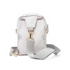Kedzie Roundtrip Convertible Sling Bag - 3 of 4