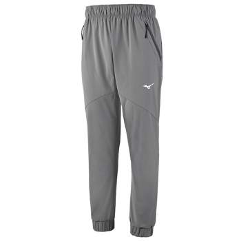  All in Motion Boys' Fleece Joggers - (as1, Alpha, x_s, Regular,  Green Camo, X-Small (4/5)): Clothing, Shoes & Jewelry