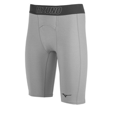 Mizuno The Arrival Compression Short