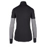 Mizuno Women's Alpha Quest Jacket - 3 of 4