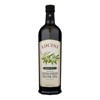 Lucini Premium Select Extra Virgin Olive Oil - Case of 6/25.4 fz - 2 of 4