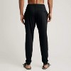 Vapor Apparel Men's UPF 50+ UV Sun Protection Alto Jogger - 2 of 4