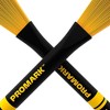 Promark Light Nylon Brush 5B Light Nylon - 4 of 4