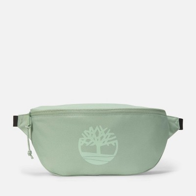 Timberland Outdoor Waist Pack