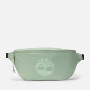 Timberland Outdoor Waist Pack - 1 of 3