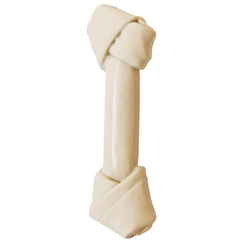 dog chew toy bones