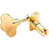 Leo Quan Badass OGT Mini Bass Tuning Keys - 2 of 4
