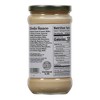 Michael's Of Brooklyn Alfredo Sauce - Case of 6/15 oz - 3 of 4