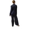 Ingrid & Isabel Maternity Long Sleeve Jumpsuit - 2 of 4