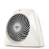 Vornado VH204 Indoor Heater Alabaster - 2 of 4