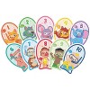 Goliath Cocomelon Go Fish Card Game, Classic Kids Matching Card Game Featuring Cocomelon Characters - 2 of 4