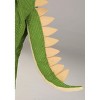 HalloweenCostumes.com Kid's Plush Gator Costume | Kid's Animal Costumes - 4 of 4