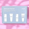Dear,Klairs SkinCare Trial Kit - Dear, Klairs: Your simplified, sensitive-safe skin journey begins here - 4 of 4