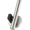 Livex Lighting Helsinki 1 - Light Wall Light in  Brushed Nickel - 2 of 4