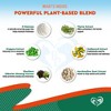 Beloved Pets Herbiotic Natural Herbal Holistic Defense for Dogs and Cats, Urinary Tract, Respiratory, & Intestinal Health 2 oz - 1 pack - 4 of 4