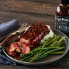Jack Daniel's Original BBQ Sauce, 19.5 oz. (Pack of 4) - 4 of 4