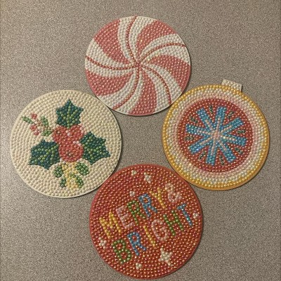 Guest review image 2 of 2, zoom in