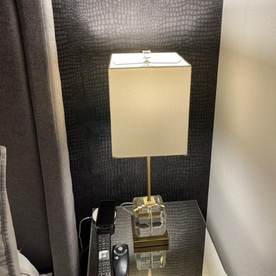 Guest review image 1 of 2, zoom in