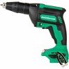 Metabo HPT 18V MULTIVOLT Cordless Drywall Screw Gun (Tool Body Only) - 2 of 2